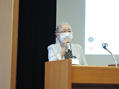 宮城労働局曽根